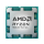 Procesor AMD Ryzen 5 9500F Tray